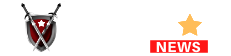 PrimeStarNews